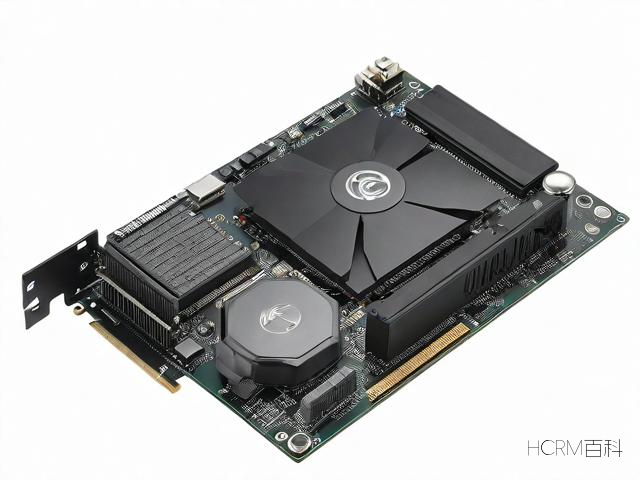 Intel酷睿i5-4460处理器应搭配什么主板?-第2张图片-HCRM百科 Intel酷睿i5-4460处理器应搭配什么主板?-第2张图片-HCRM百科