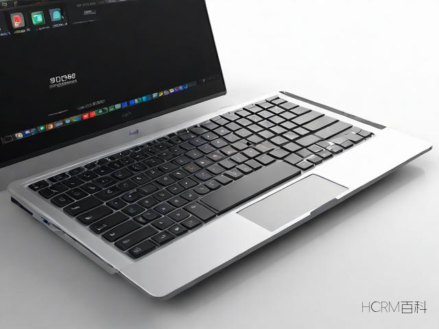 48cxpca电脑死机按什么键解决?3步快速恢复方法-第1张图片-HCRM百科 48cxpca电脑死机按什么键解决?3步快速恢复方法-第1张图片-HCRM百科