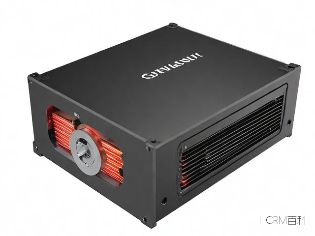 SFX电源是什么意思?适合哪种电脑装机?-第1张图片-HCRM百科 SFX电源是什么意思?适合哪种电脑装机?-第1张图片-HCRM百科