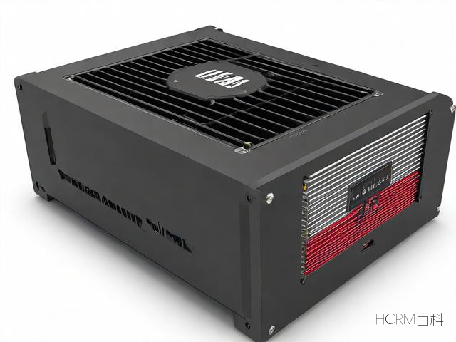 SFX电源是什么意思?适合哪种电脑装机?-第2张图片-HCRM百科 SFX电源是什么意思?适合哪种电脑装机?-第2张图片-HCRM百科