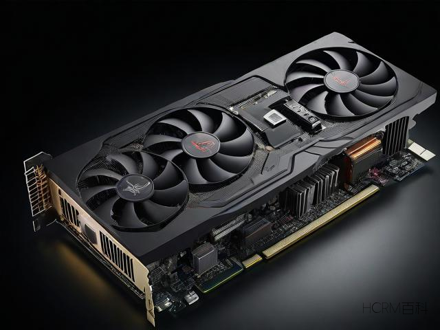 i5 4590配什么主板和显卡最合适?-第1张图片-HCRM百科 i5 4590配什么主板和显卡最合适?-第1张图片-HCRM百科