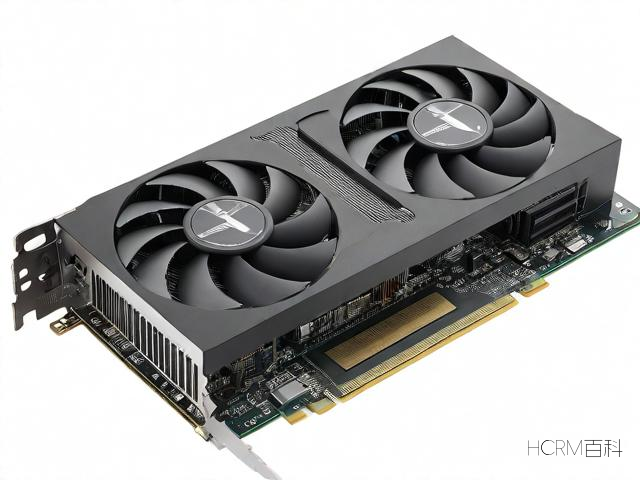 i5 4590配什么主板和显卡最合适?-第2张图片-HCRM百科 i5 4590配什么主板和显卡最合适?-第2张图片-HCRM百科