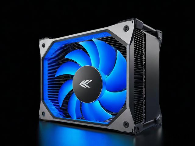 E3用什么一体水冷?散热性能如何?-第1张图片-HCRM百科 E3用什么一体水冷?散热性能如何?-第1张图片-HCRM百科