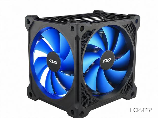 E3用什么一体水冷?散热性能如何?-第2张图片-HCRM百科 E3用什么一体水冷?散热性能如何?-第2张图片-HCRM百科