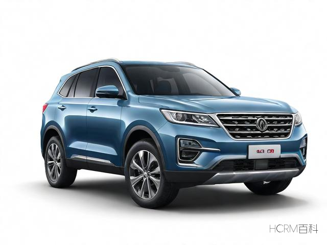 L3151与L3153有什么区别？它们有何差异？-第2张图片-HCRM百科