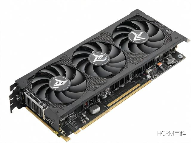 AMD A8 7650K配什么内存?兼容性如何?-第1张图片-HCRM百科 AMD A8 7650K配什么内存?兼容性如何?-第1张图片-HCRM百科