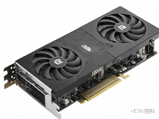 AMD A8 7650K配什么内存?兼容性如何?-第2张图片-HCRM百科 AMD A8 7650K配什么内存?兼容性如何?-第2张图片-HCRM百科