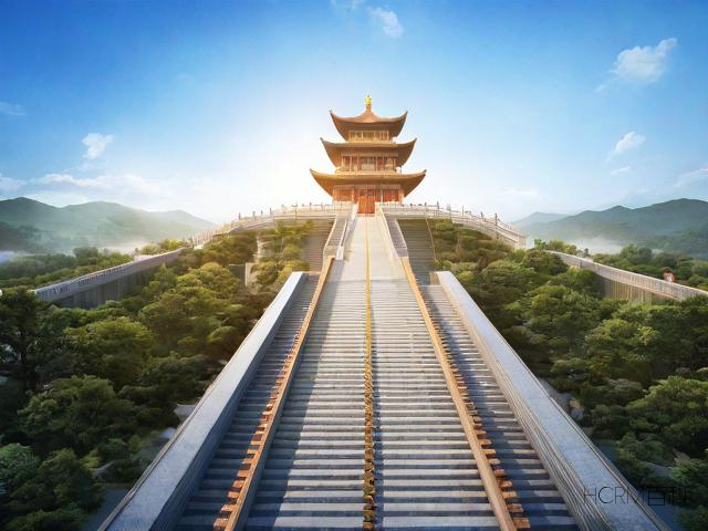 天梯图是什么意思?通俗解释天梯图含义与作用-第1张图片-HCRM百科 天梯图是什么意思?通俗解释天梯图含义与作用-第1张图片-HCRM百科
