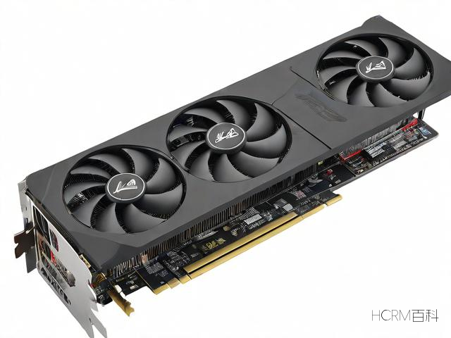 intel酷睿i7 4770k配什么显卡?如何选择最佳?-第1张图片-HCRM百科 intel酷睿i7 4770k配什么显卡?如何选择最佳?-第1张图片-HCRM百科