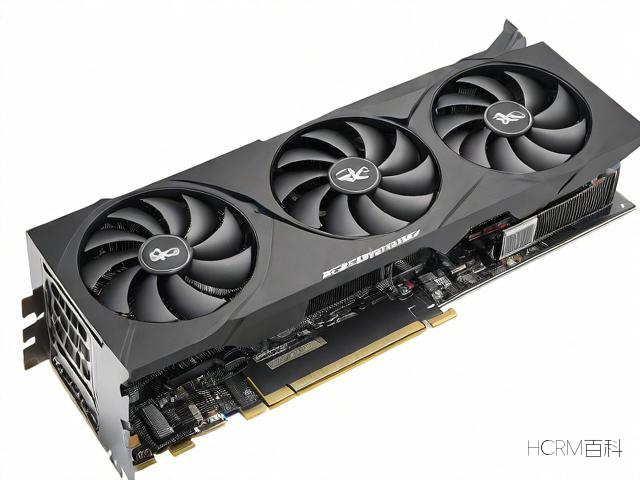 intel酷睿i7 4770k配什么显卡?如何选择最佳?-第2张图片-HCRM百科 intel酷睿i7 4770k配什么显卡?如何选择最佳?-第2张图片-HCRM百科
