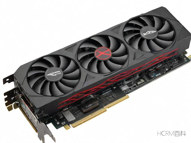 GTX 750 Ti加4G内存能玩什么游戏, 哪些游戏在GTX 750 Ti和4G内存下流畅运行?-第1张图片-HCRM百科 GTX 750 Ti加4G内存能玩什么游戏, 哪些游戏在GTX 750 Ti和4G内存下流畅运行?-第1张图片-HCRM百科