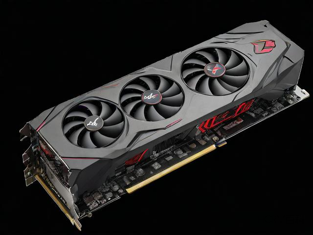GTX 750 Ti加4G内存能玩什么游戏, 哪些游戏在GTX 750 Ti和4G内存下流畅运行?-第2张图片-HCRM百科 GTX 750 Ti加4G内存能玩什么游戏, 哪些游戏在GTX 750 Ti和4G内存下流畅运行?-第2张图片-HCRM百科