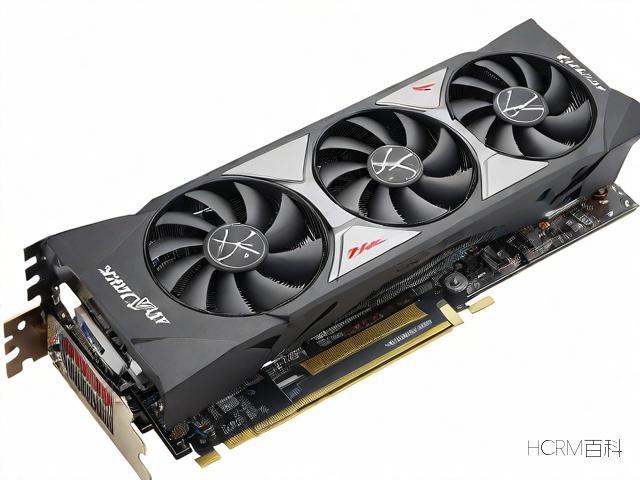 AMD A10-6800K处理器搭配什么显卡最合适?-第2张图片-HCRM百科 AMD A10-6800K处理器搭配什么显卡最合适?-第2张图片-HCRM百科