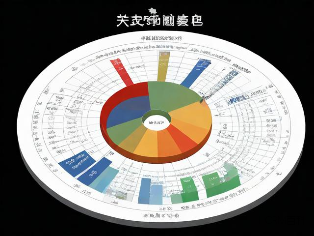 中国知识产权指数报告揭示了哪些趋势与特点?-第1张图片-HCRM百科 中国知识产权指数报告揭示了哪些趋势与特点?-第1张图片-HCRM百科