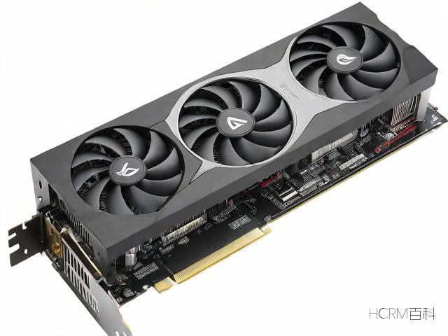 AMD速龙X4 860K配什么显卡？需注意性能瓶颈吗？-第1张图片-HCRM百科