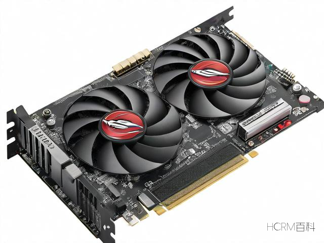 锐龙Ryzen 3 3100处理器?哪款主板最配?-第1张图片-HCRM百科 锐龙Ryzen 3 3100处理器?哪款主板最配?-第1张图片-HCRM百科