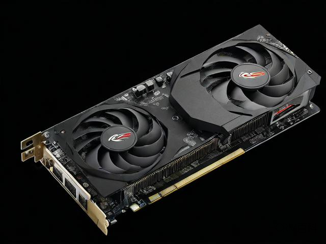 锐龙Ryzen 3 3100处理器?哪款主板最配?-第2张图片-HCRM百科 锐龙Ryzen 3 3100处理器?哪款主板最配?-第2张图片-HCRM百科