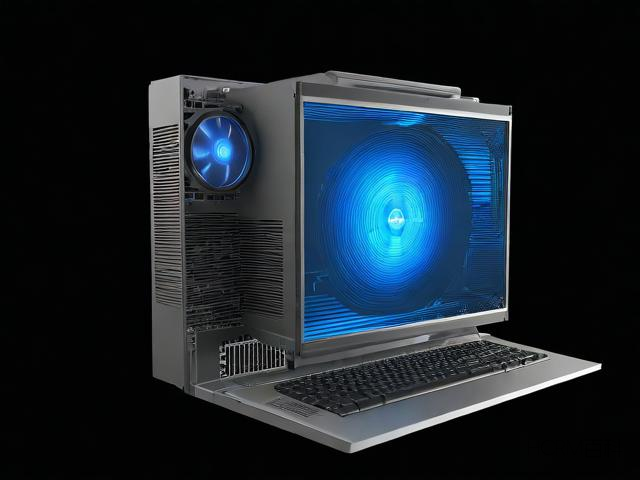 3D建模渲染需要什么配置的电脑?如何选择最佳性能?-第1张图片-HCRM百科 3D建模渲染需要什么配置的电脑?如何选择最佳性能?-第1张图片-HCRM百科