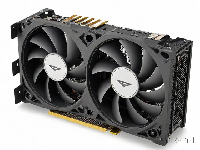 i5 4590配什么风扇好？GTX 960又该选哪款散热器？-第1张图片-HCRM百科