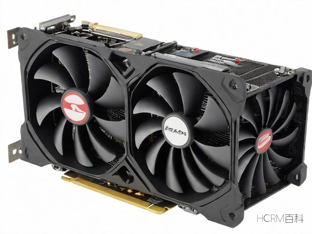 i5 4590配什么风扇好？GTX 960又该选哪款散热器？-第2张图片-HCRM百科