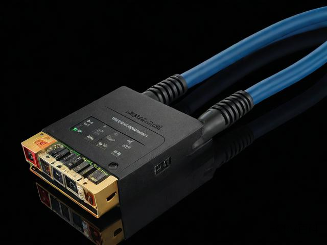 电脑主机外接线要些什么?如何正确连接?-第1张图片-HCRM百科 电脑主机外接线要些什么?如何正确连接?-第1张图片-HCRM百科