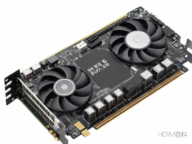 i5 6500k搭配什么主板?如何选择最佳配置?-第1张图片-HCRM百科 i5 6500k搭配什么主板?如何选择最佳配置?-第1张图片-HCRM百科
