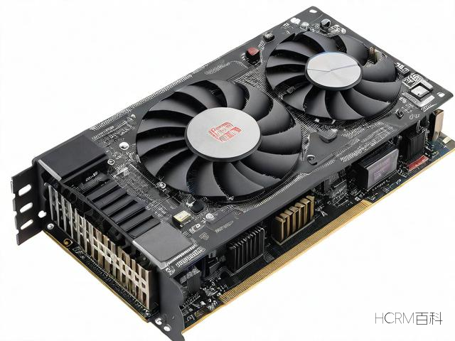 i5 6500k搭配什么主板?如何选择最佳配置?-第2张图片-HCRM百科 i5 6500k搭配什么主板?如何选择最佳配置?-第2张图片-HCRM百科
