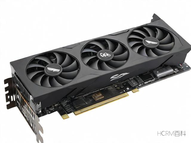 AMD 860K最高配什么显卡?搭配哪款显卡无性能瓶颈?-第1张图片-HCRM百科 AMD 860K最高配什么显卡?搭配哪款显卡无性能瓶颈?-第1张图片-HCRM百科