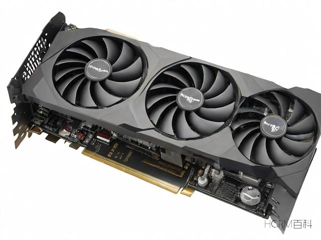 i54460用什么显卡？如何选择最佳兼容显卡？-第2张图片-HCRM百科