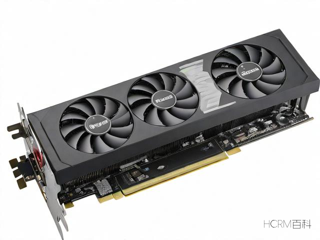 GTX 750 Ti用什么显示器?分辨率如何选择?-第1张图片-HCRM百科 GTX 750 Ti用什么显示器?分辨率如何选择?-第1张图片-HCRM百科