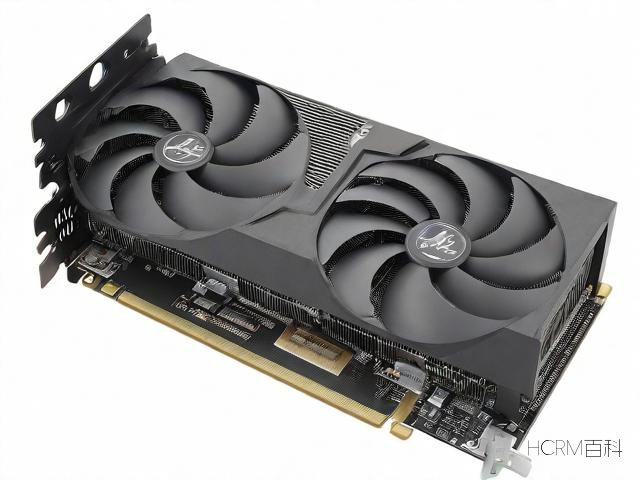 970带什么CPU？6700K合适吗？-第1张图片-HCRM百科