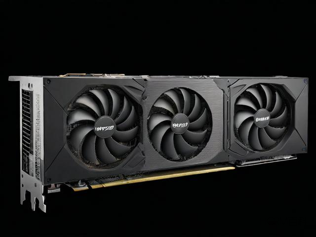 GTX 1050配什么显示器?分辨率如何选择?-第1张图片-HCRM百科 GTX 1050配什么显示器?分辨率如何选择?-第1张图片-HCRM百科