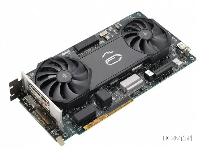 R7 1700 配什么主板？A320/B350/X370？还是B450/X470？-第2张图片-HCRM百科