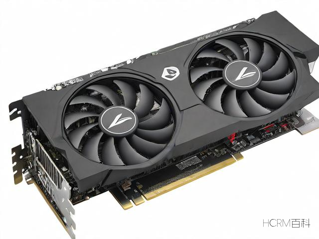 AMD A10-5800K可与哪些显卡交火？兼容型号解析-第2张图片-HCRM百科