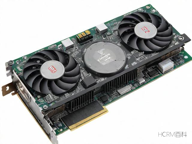 i5 4590配什么主板好?如何选择最佳搭配?-第1张图片-HCRM百科 i5 4590配什么主板好?如何选择最佳搭配?-第1张图片-HCRM百科