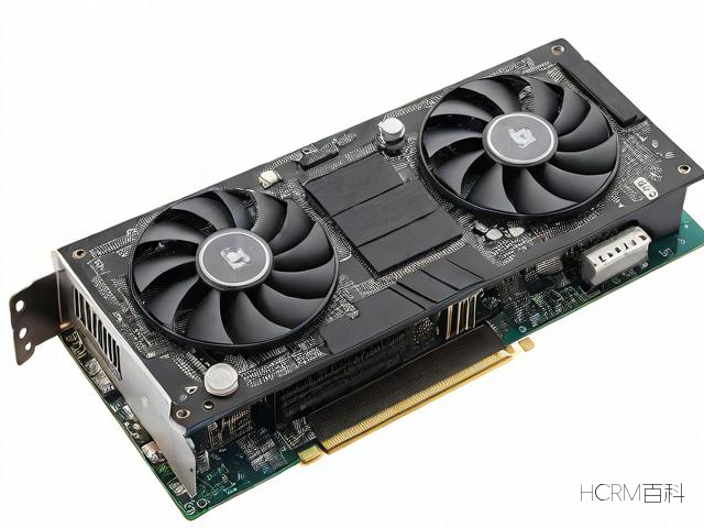 i5 4590配什么主板好?如何选择最佳搭配?-第2张图片-HCRM百科 i5 4590配什么主板好?如何选择最佳搭配?-第2张图片-HCRM百科