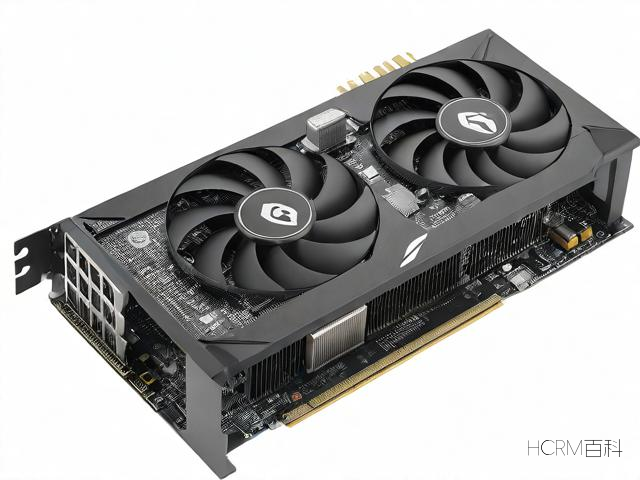 E3 1230V3 配什么主板 和 选哪款性价比最高?-第1张图片-HCRM百科 E3 1230V3 配什么主板 和 选哪款性价比最高?-第1张图片-HCRM百科