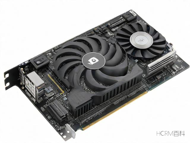 E3 1230V3 配什么主板 和 选哪款性价比最高？-第2张图片-HCRM百科