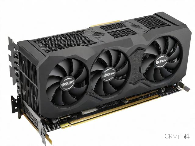 适合GTX 970 SLI的机箱有哪些推荐?-第1张图片-HCRM百科 适合GTX 970 SLI的机箱有哪些推荐?-第1张图片-HCRM百科