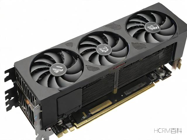 适合GTX 970 SLI的机箱有哪些推荐?-第2张图片-HCRM百科 适合GTX 970 SLI的机箱有哪些推荐?-第2张图片-HCRM百科