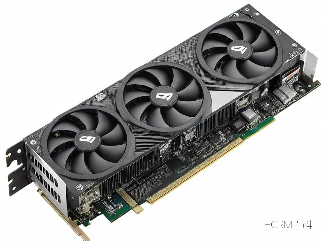 AMD FX-6300配什么主板?主板选择有什么讲究?-第1张图片-HCRM百科 AMD FX-6300配什么主板?主板选择有什么讲究?-第1张图片-HCRM百科