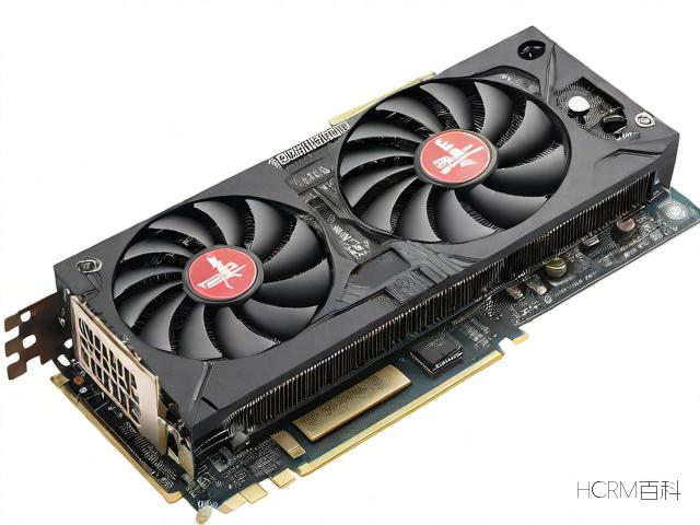 GTX1060 6G显卡选哪款主板？搭配什么CPU才更配？-第1张图片-HCRM百科