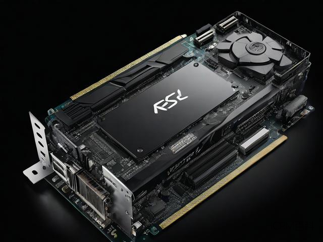 i5 660配什么主板？如何选择最佳兼容？-第1张图片-HCRM百科