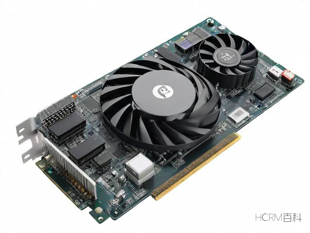i5 660配什么主板？如何选择最佳兼容？-第2张图片-HCRM百科