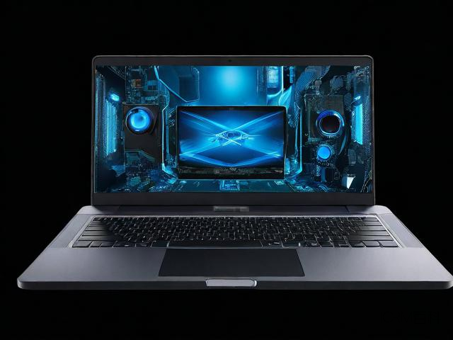 笔记本不玩游戏用什么CPU?如何选择最佳型号?-第1张图片-HCRM百科 笔记本不玩游戏用什么CPU?如何选择最佳型号?-第1张图片-HCRM百科