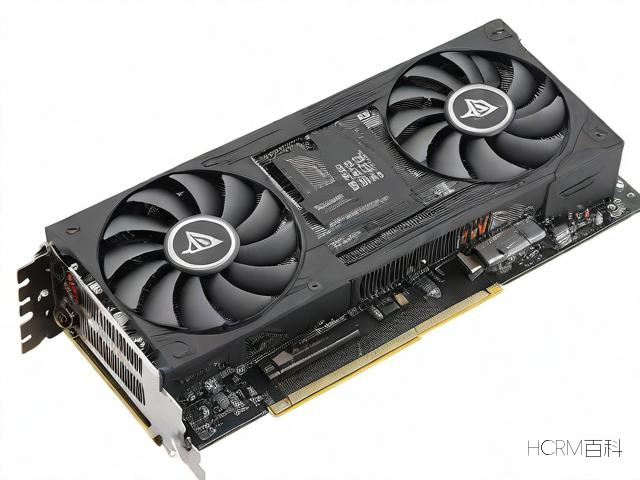 1050ti配什么CPU?主板呢?-第1张图片-HCRM百科 1050ti配什么CPU?主板呢?-第1张图片-HCRM百科