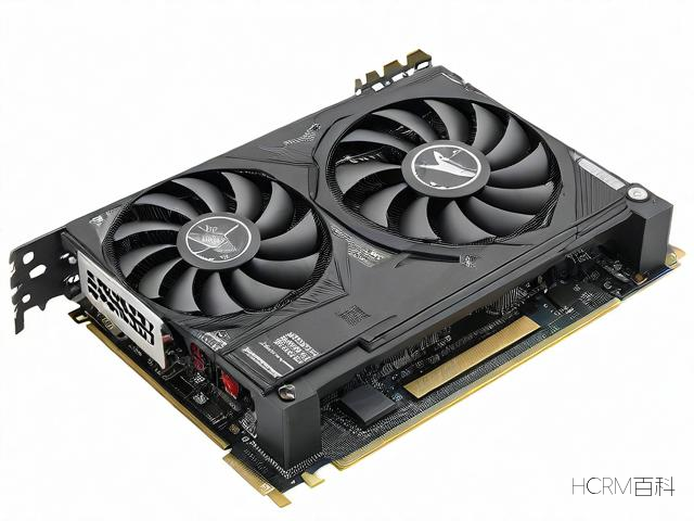 1050ti配什么CPU？主板呢？-第2张图片-HCRM百科