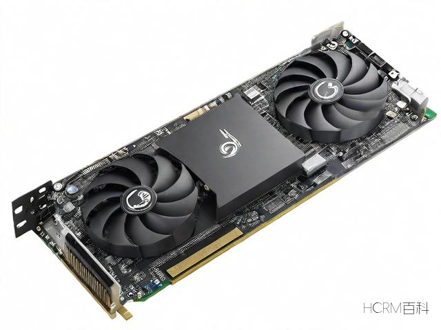 i5 6500处理器适合搭配什么DDR4内存条?-第1张图片-HCRM百科 i5 6500处理器适合搭配什么DDR4内存条?-第1张图片-HCRM百科