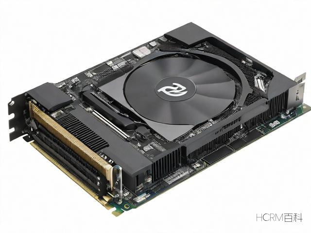 i5 6500处理器适合搭配什么DDR4内存条?-第2张图片-HCRM百科 i5 6500处理器适合搭配什么DDR4内存条?-第2张图片-HCRM百科