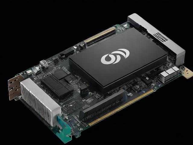 AMD FX-8320处理器应搭配哪些主板?-第1张图片-HCRM百科 AMD FX-8320处理器应搭配哪些主板?-第1张图片-HCRM百科